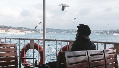 srN 与 sayuri 离开 MIBR GC,lissA 进入受限自由球员状态