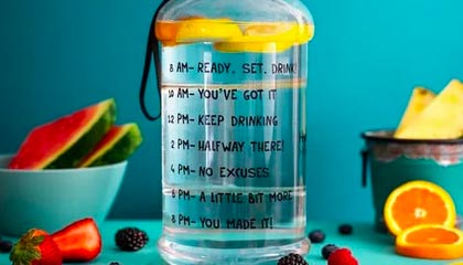 srN 与 sayuri 离开 MIBR GC，lissA 进入受限自由球员状态