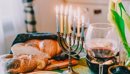 srN 与 sayuri 离开 MIBR GC，lissA 进入受限自由球员状态