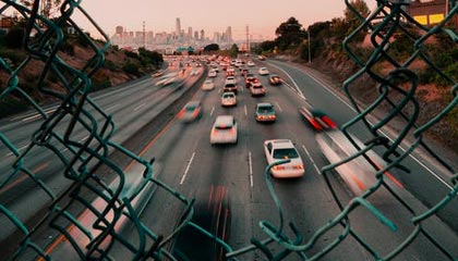 srN 与 sayuri 离开 MIBR GC，lissA 进入受限自由球员状态